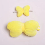 Handmade Big Bow Labubu Outfit